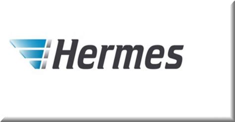 hermes contact number edinburgh|hermes uk outlet.